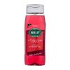 Brut Attraction Totale Sprchový gel pro muže 500 ml