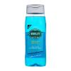 Brut Sport Style Sprchový gel pro muže 500 ml