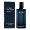 Davidoff Cool Water Reborn Intense Parfémovaná voda pro muže 50 ml