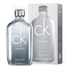 Calvin Klein CK One Essence Parfém 50 ml