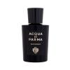 Acqua di Parma Signatures Of The Sun Zafferano Parfémovaná voda 100 ml tester