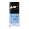 Gabriella Salvete Denim Story Longlasting Nail Polish Lak na nehty pro ženy 11 ml Odstín 04 Jeanious