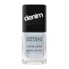 Gabriella Salvete Denim Story Longlasting Nail Polish Lak na nehty pro ženy 11 ml Odstín 02 Pearl Denim