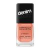 Gabriella Salvete Denim Story Longlasting Nail Polish Lak na nehty pro ženy 11 ml Odstín 08 Trendy