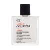 Collistar Uomo Perfect Shaving Cream Voda po holení pro muže 100 ml poškozená krabička