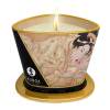 Shunga Massage Candle Desire Erotická kosmetika 170 ml