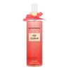 Women´Secret Kiss Moments Tělový sprej pro ženy 250 ml