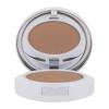 Clinique Beyond Perfecting Powder Foundation + Concealer Make-up pro ženy 14,5 g Odstín 9 Neutral