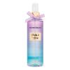 Women´Secret Pretty &amp; Sexy Tělový sprej pro ženy 250 ml