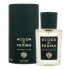 Acqua di Parma Colonia C.L.U.B. Kolínská voda pro muže 50 ml