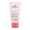 NUXE Very Rose Hand And Nail Cream Krém na ruce pro ženy 50 ml