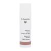 Dr. Hauschka Regenerating Intensive Night Serum Pleťové sérum pro ženy 30 ml