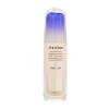 Shiseido Vital Perfection LiftDefine Radiance Night Concentrate Pleťové sérum pro ženy 40 ml