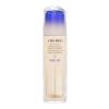 Shiseido Vital Perfection LiftDefine Radiance Night Concentrate Pleťové sérum pro ženy 80 ml