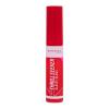 Rimmel London Thrill Seeker Glassy Gloss Lesk na rty pro ženy 11 ml Odstín 600 Berry Glace