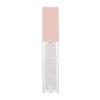 Rimmel London Oh My Gloss! Lip Oil Olej na rty pro ženy 4,5 ml Odstín 000 Clear Cloud