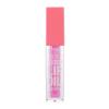 Rimmel London Oh My Gloss! Lip Oil Olej na rty pro ženy 4,5 ml Odstín 001 Pink Flush