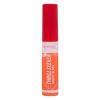 Rimmel London Thrill Seeker Glassy Gloss Lesk na rty pro ženy 11 ml Odstín 250 Peachy Vibes