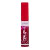 Rimmel London Thrill Seeker Glassy Gloss Lesk na rty pro ženy 11 ml Odstín 350 Pink To The Berry