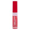 Rimmel London Thrill Seeker Glassy Gloss Lesk na rty pro ženy 11 ml Odstín 500 Pine To The Appel