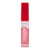 Rimmel London Thrill Seeker Glassy Gloss Lesk na rty pro ženy 11 ml Odstín 100 Coco Suga