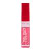 Rimmel London Thrill Seeker Glassy Gloss Lesk na rty pro ženy 11 ml Odstín 150 Pink Candy