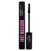 Dermacol Just Mascara Řasenka pro ženy 12,6 ml Odstín Black