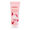 Dermacol Aroma Moment Loving Lychee Reviving Shower Gel Sprchový gel 250 ml