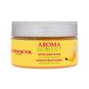 Dermacol Aroma Moment Bahamas Banana Exotic Body Scrub Tělový peeling 200 ml