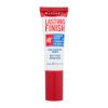 Rimmel London Lasting Finish Face Plumping Primer Báze pod make-up pro ženy 24 ml