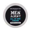 Dermacol Men Agent All In One Cream Denní pleťový krém pro muže 70 ml