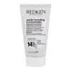 Redken Acidic Bonding Concentrate Intensive Treatment Maska na vlasy pro ženy 50 ml