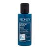 Redken Extreme Anti-Snap Treatment Bezoplachová péče pro ženy 75 ml