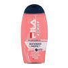 Fila Sport Active Rehydrate &amp; Protect 2in1 Shampoo + Shower Gel Sprchový gel pro ženy 250 ml