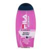 Fila Sport Active Revive &amp; Restore 2in1 Shampoo + Shower Gel Sprchový gel pro ženy 250 ml