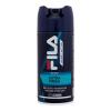 Fila Sport Active Extra Fresh Deodorant pro muže 150 ml