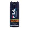 Fila Sport Active Long Lasting Active Deodorant pro muže 150 ml