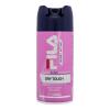 Fila Sport Active Dry Touch Deodorant pro ženy 150 ml