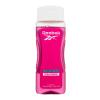 Reebok Inspire Your Mind Sprchový gel pro ženy 400 ml