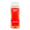 Reebok Move Your Spirit Sprchový gel pro ženy 400 ml