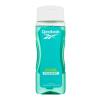 Reebok Cool Your Body Sprchový gel pro ženy 400 ml