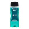 Reebok Cool Your Body Sprchový gel pro muže 400 ml