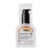 L&#039;Oréal Professionnel Metal Detox Professional Concentrated Oil Olej na vlasy pro ženy 2 ml