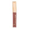 Rimmel London Oh My Gloss! Plump Lesk na rty pro ženy 6,5 ml Odstín 758 Rosie Posie