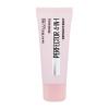 Maybelline Instant Anti-Age Perfector 4-In-1 Matte Makeup Make-up pro ženy 30 ml Odstín 00 Fair/Light tester