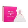 Ariana Grande Cloud Pink Parfémovaná voda pro ženy 30 ml