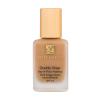 Estée Lauder Double Wear Stay In Place SPF10 Make-up pro ženy 30 ml Odstín 2W1.5 Natural Suede