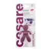 Mr&amp;Mrs Fragrance Cesare Tuscany Grape Vůně do auta 1 ks