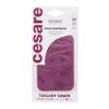 Mr&amp;Mrs Fragrance Cesare Scented Card Tuscany Grape Vůně do auta 1 ks