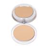 Clinique Almost Powder Makeup SPF15 Make-up pro ženy 10 g Odstín 03 Light